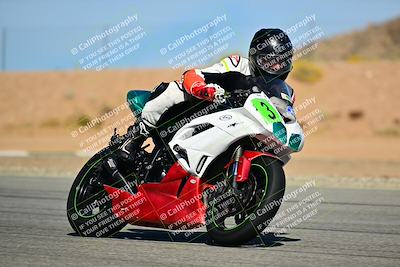 media/Oct-25-2025-2WTD (Sat) [[1e4a1f2fa2]]/B Group/Session 4 (Turns 3 and 4)/